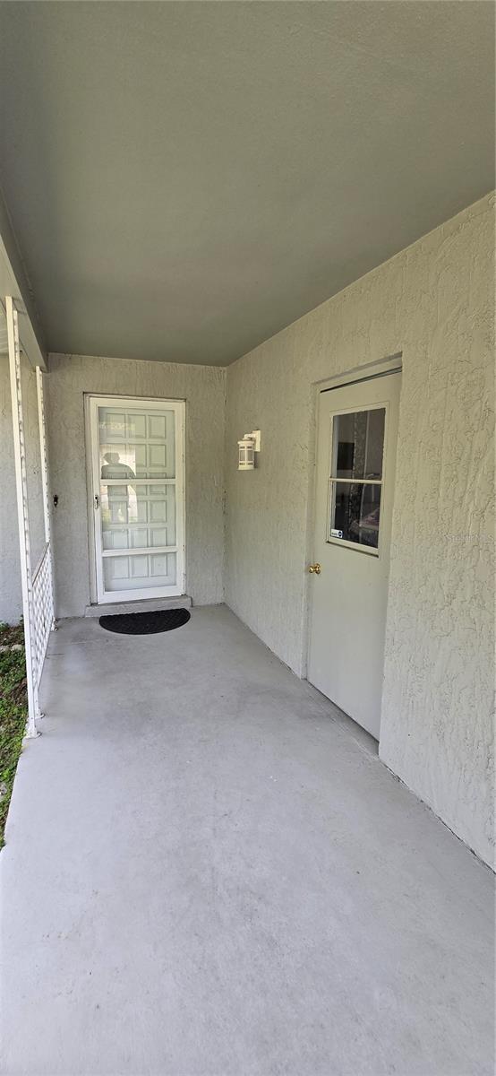 RIDGE MANOR WEST PH II - Residential