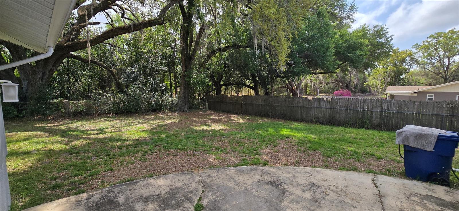 RIDGE MANOR WEST PH II - Residential