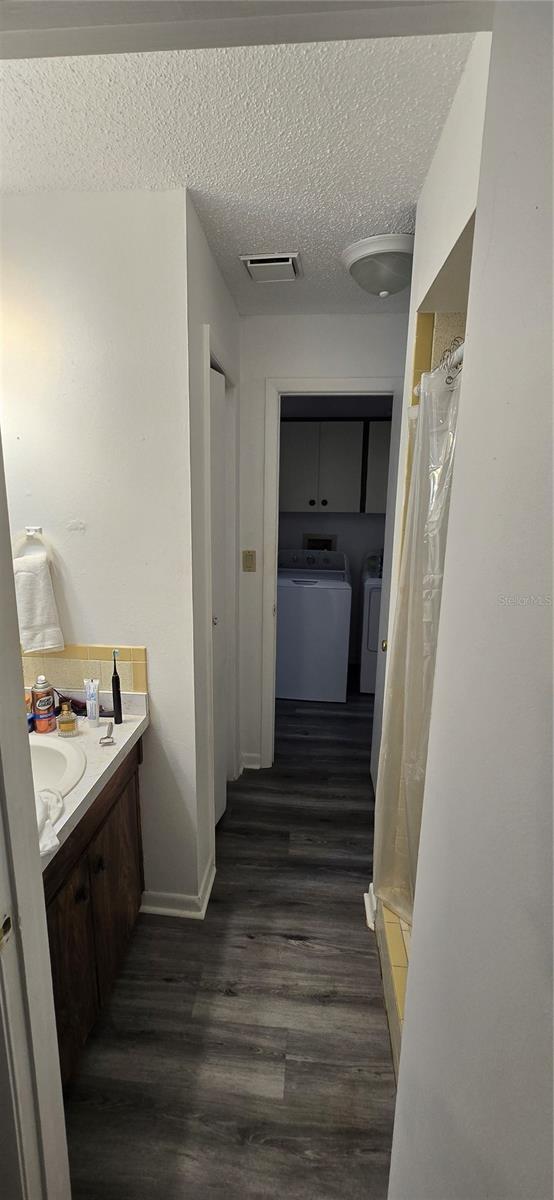 RIDGE MANOR WEST PH II - Residential