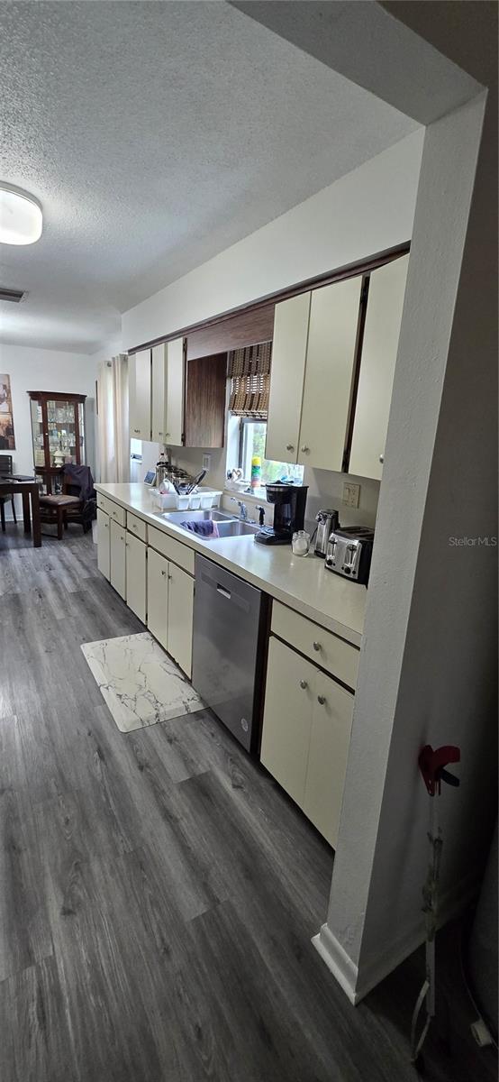 RIDGE MANOR WEST PH II - Residential