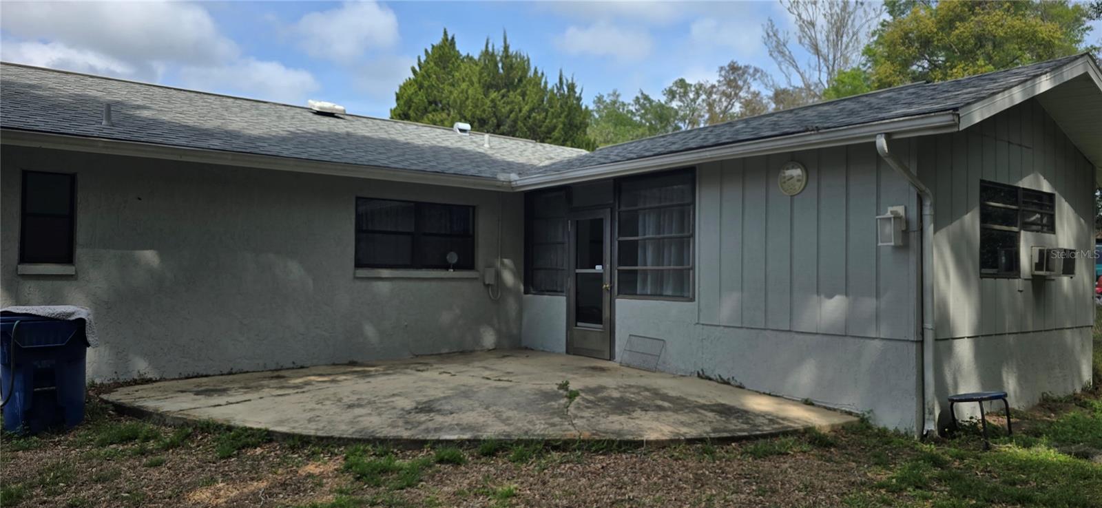 RIDGE MANOR WEST PH II - Residential