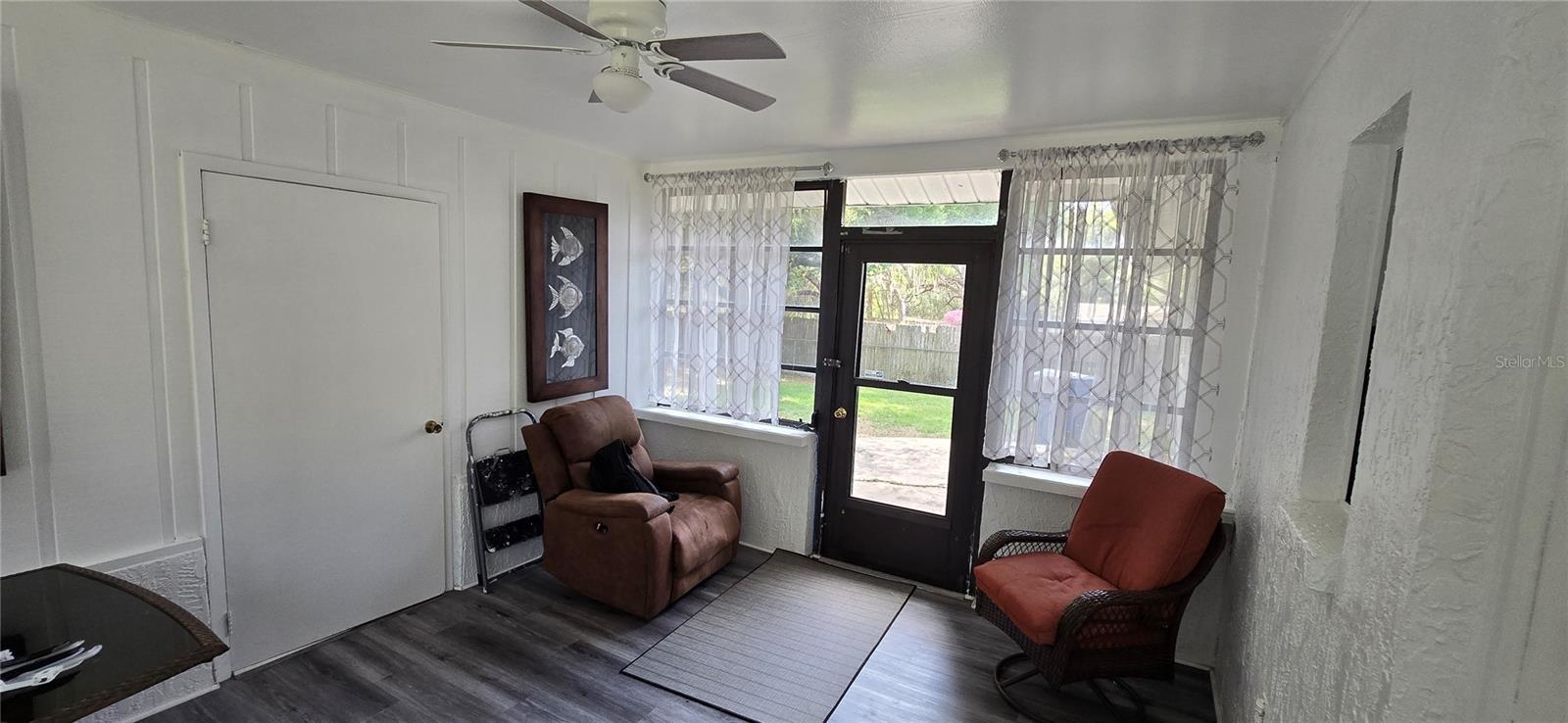 RIDGE MANOR WEST PH II - Residential