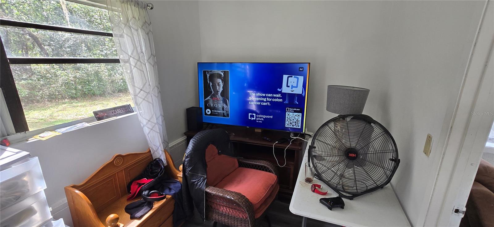 RIDGE MANOR WEST PH II - Residential