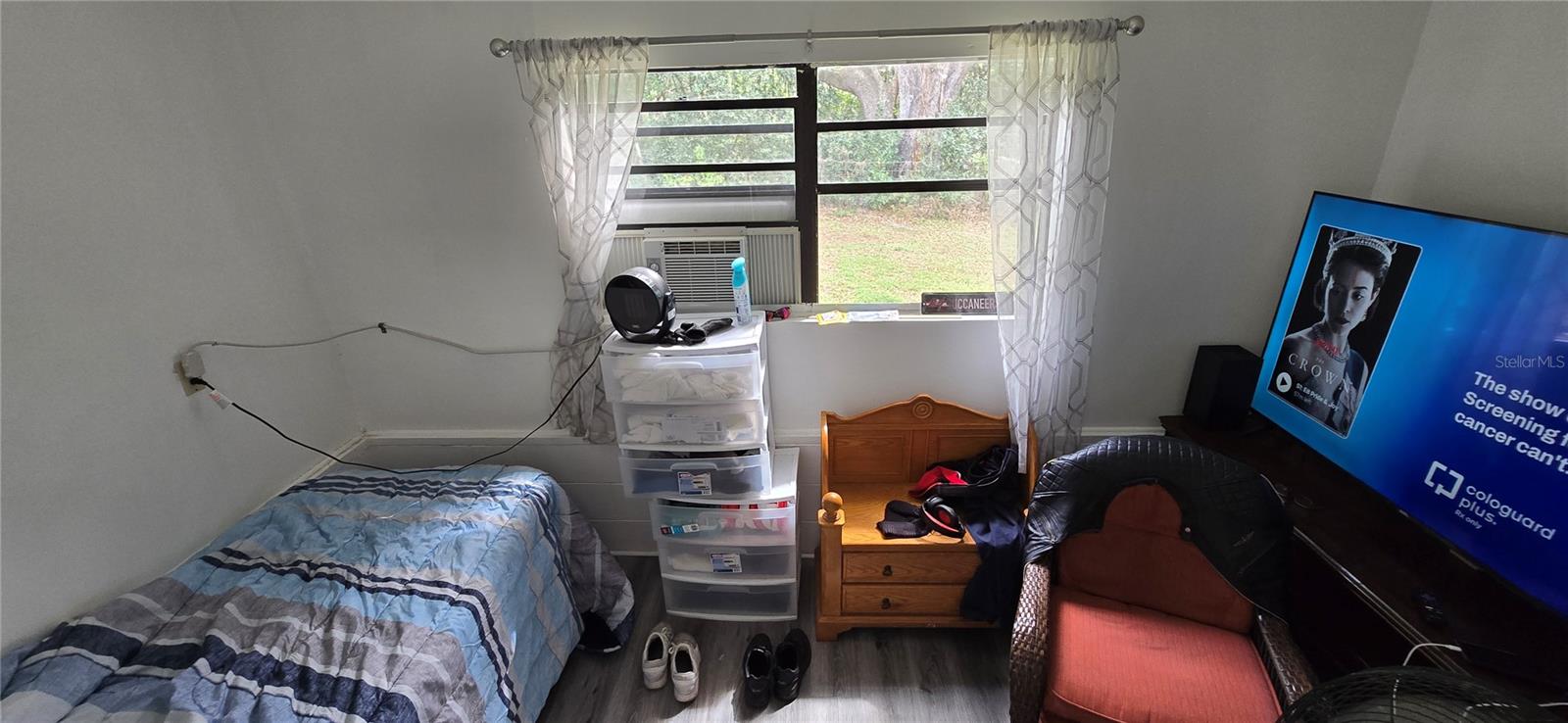 RIDGE MANOR WEST PH II - Residential