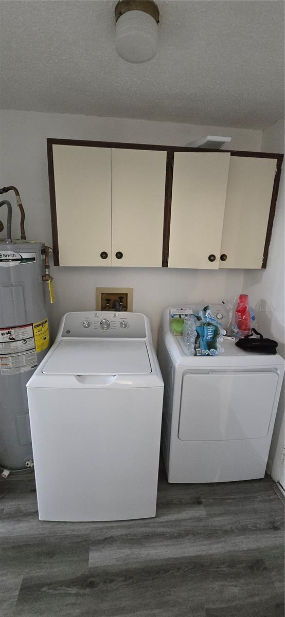 RIDGE MANOR WEST PH II - Residential