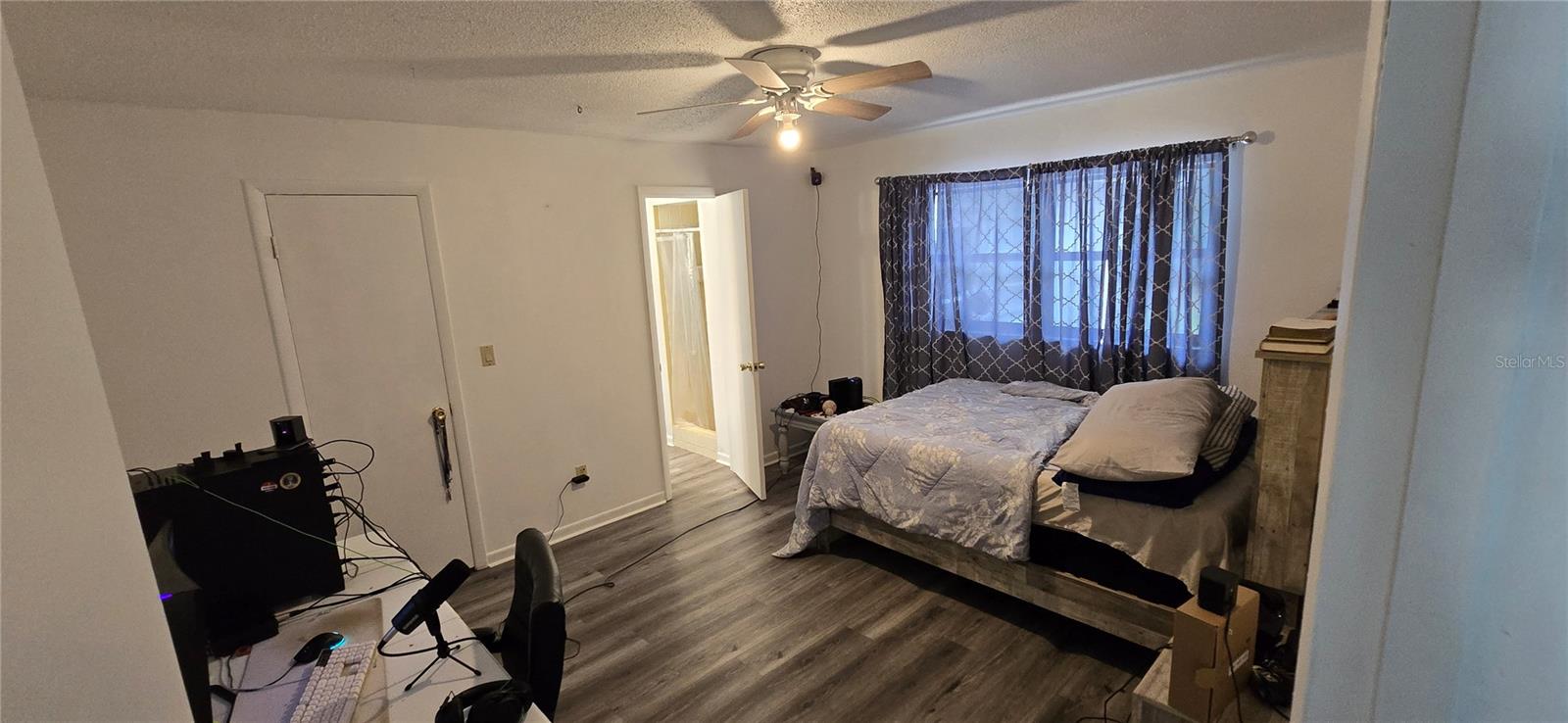 RIDGE MANOR WEST PH II - Residential