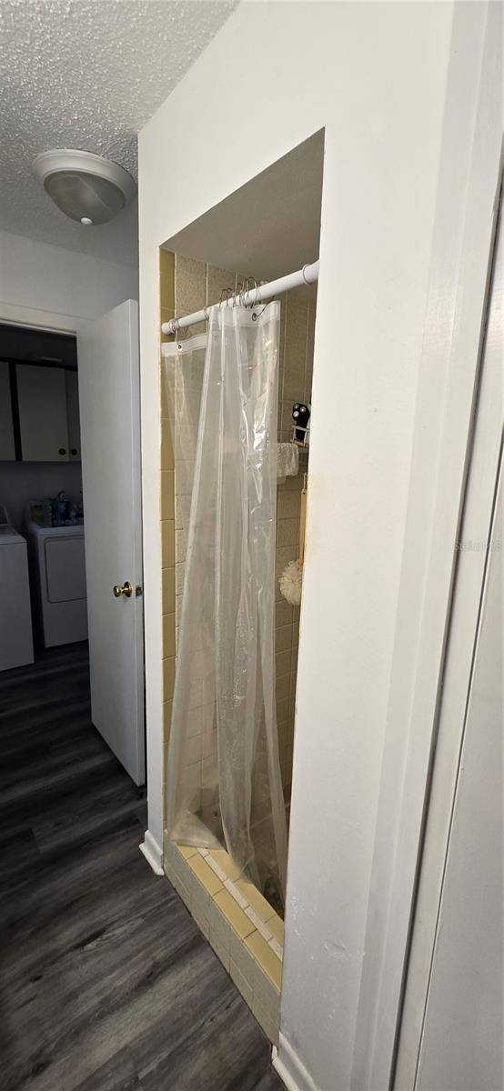 RIDGE MANOR WEST PH II - Residential