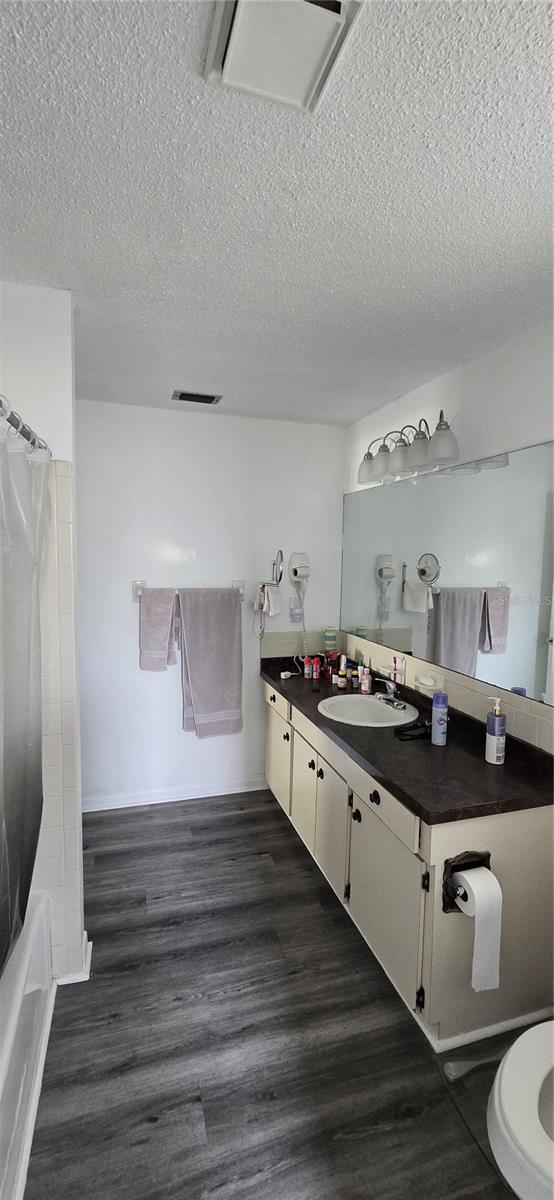 RIDGE MANOR WEST PH II - Residential