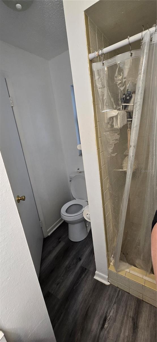 RIDGE MANOR WEST PH II - Residential