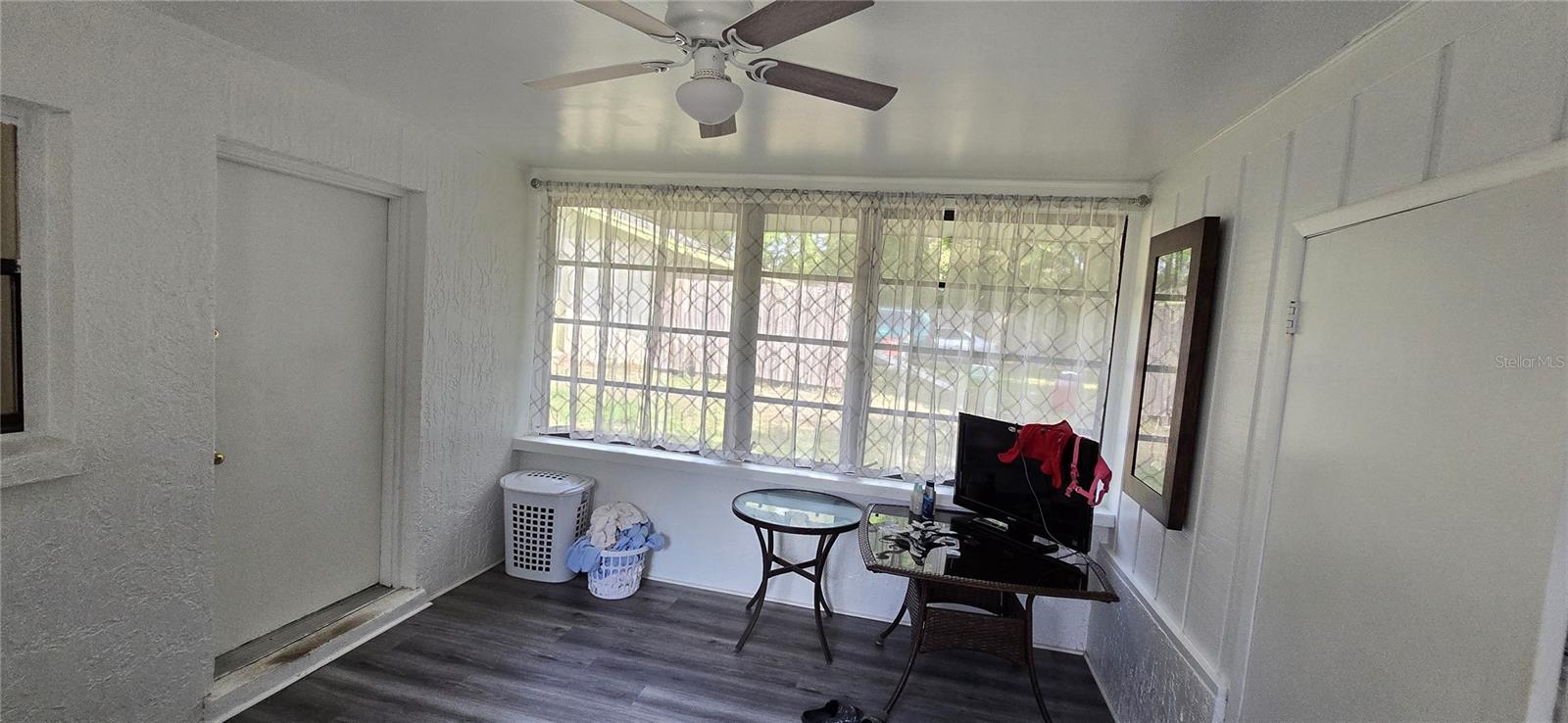 RIDGE MANOR WEST PH II - Residential