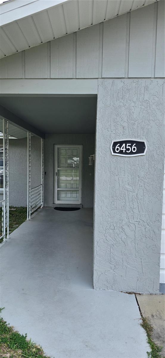 RIDGE MANOR WEST PH II - Residential