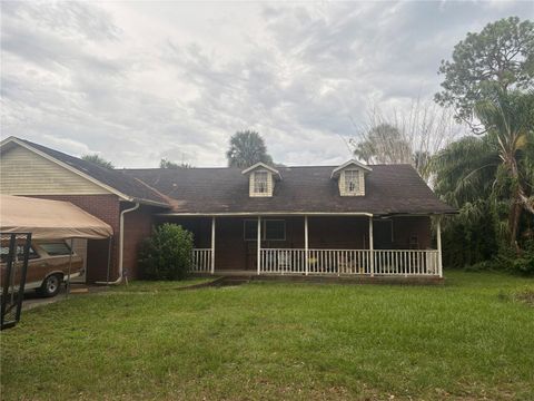 297 UPSALA ROAD SANFORD FL 32771