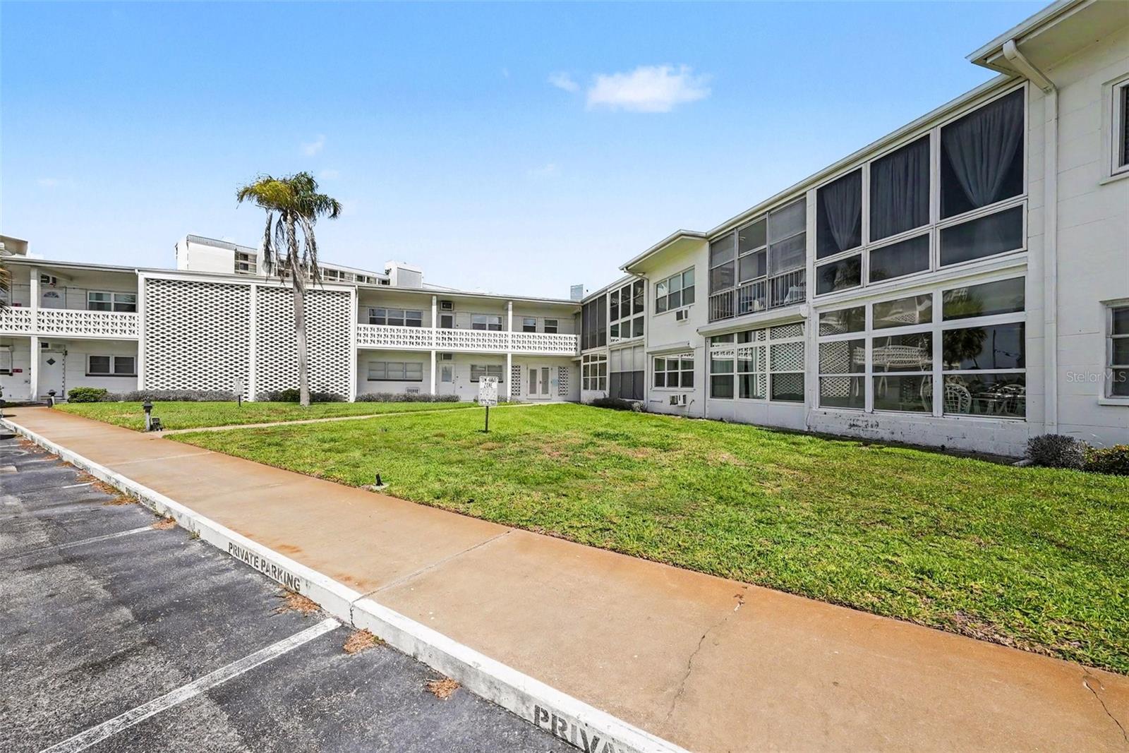 7050 SUNSET WAY 11