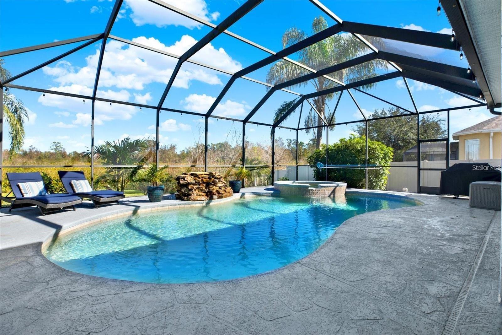 7023 DERWENT GLEN CIRCLE