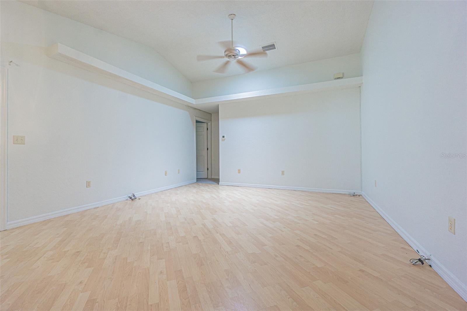 8157 STURBRIDGE COURT 8157