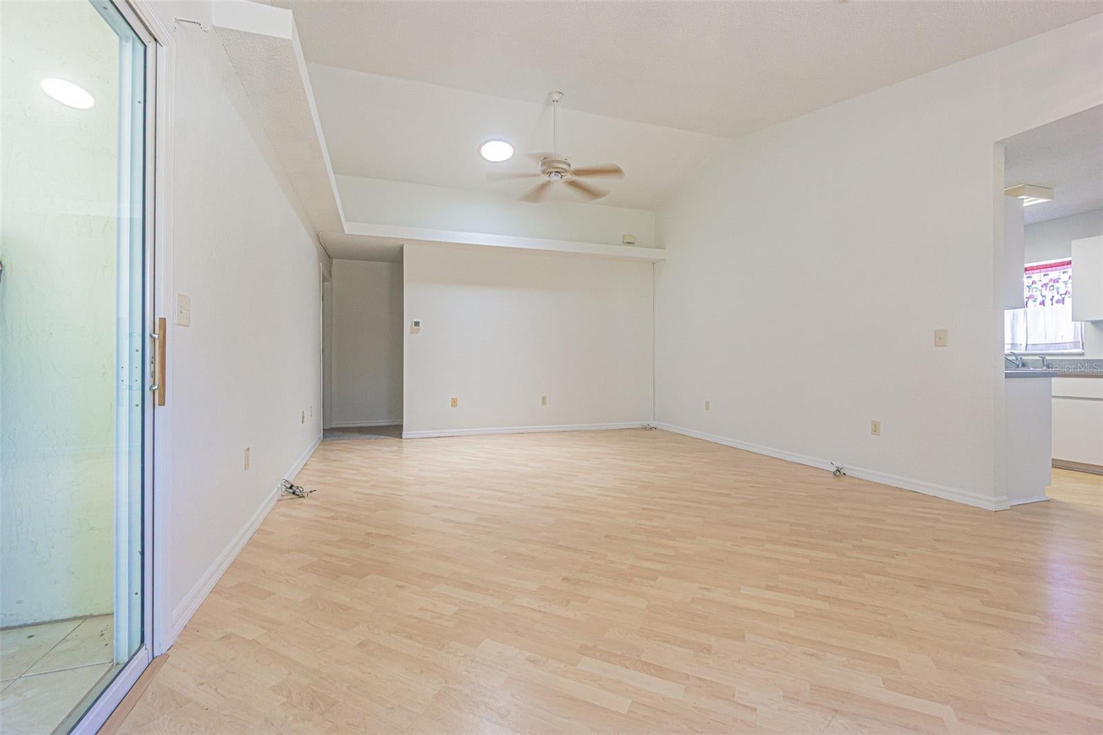 8157 STURBRIDGE COURT 8157