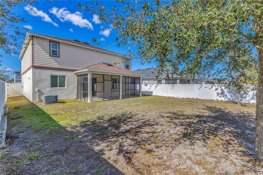 Photo of 5424 Marylebone Drive, Saint Cloud, FL 34771 (MLS # O6451797)