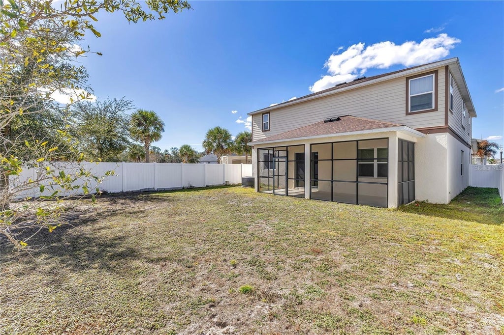 Photo of 5424 Marylebone Drive, Saint Cloud, FL 34771 (MLS # O6451797)