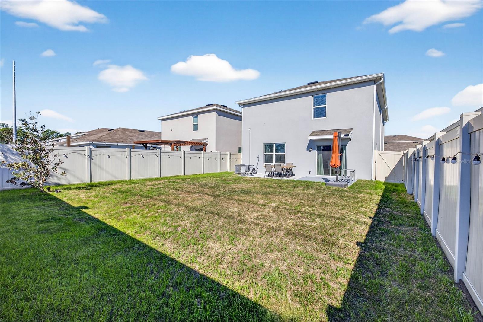 33608 BARBERRY LEAF WAY