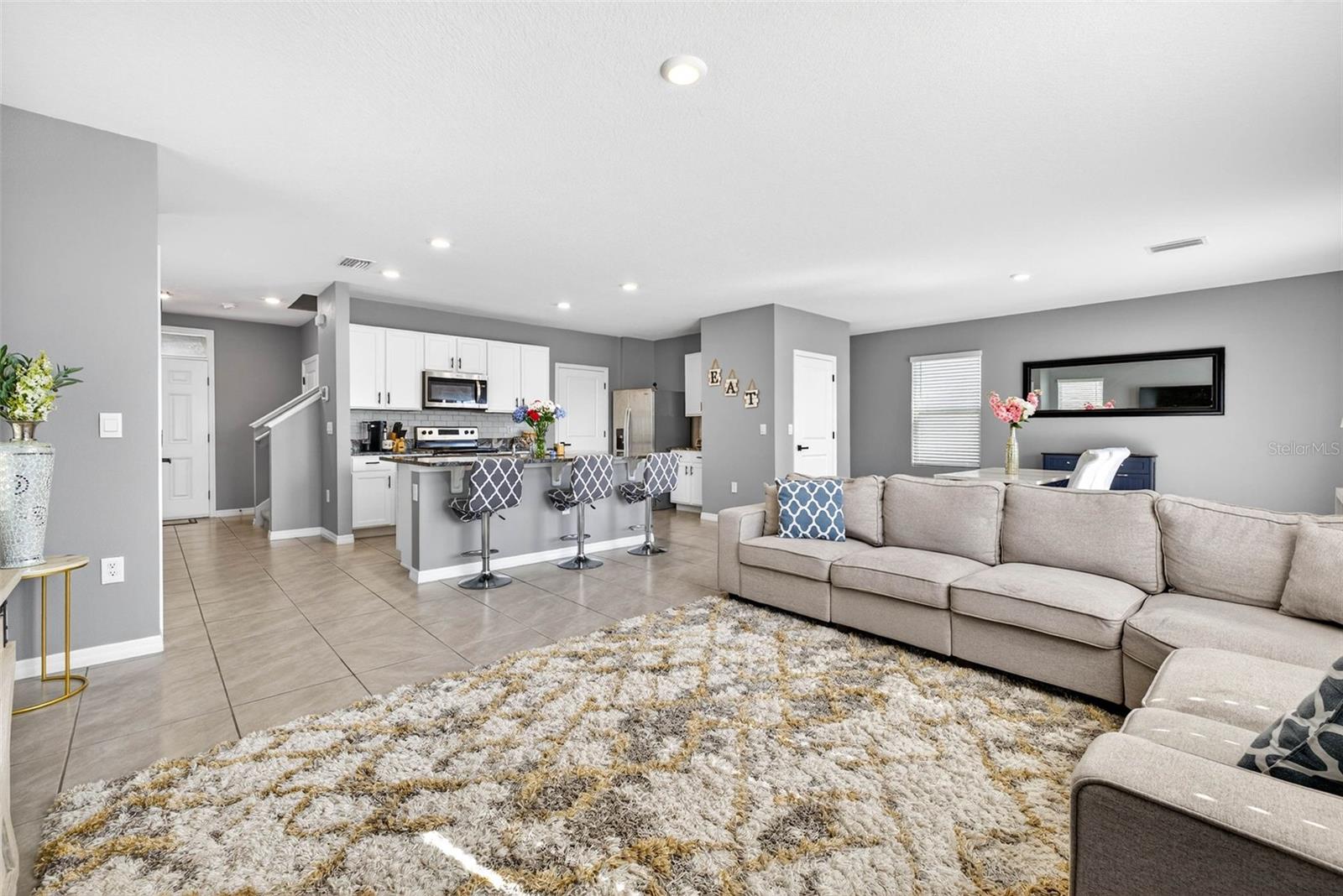 33608 BARBERRY LEAF WAY