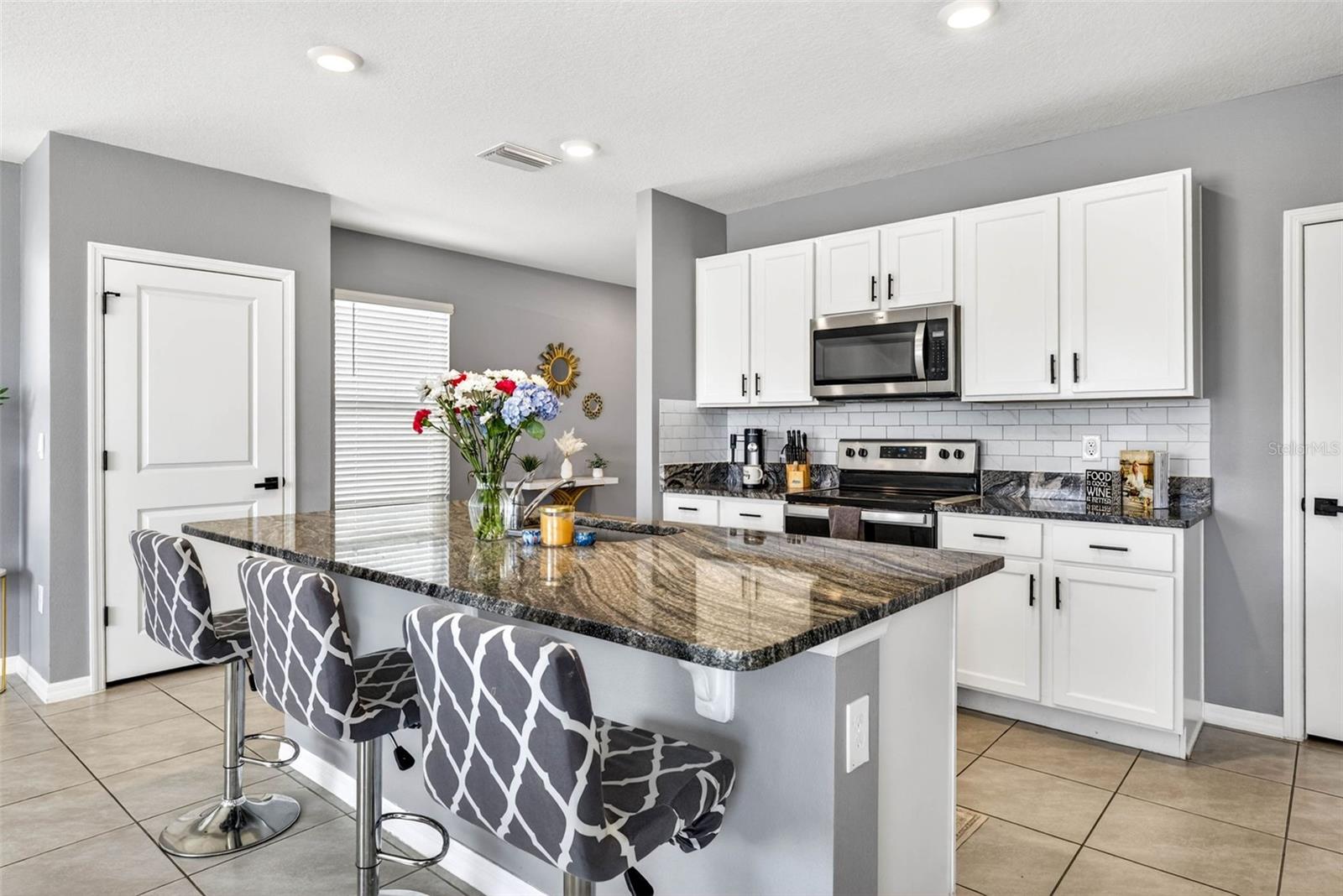 33608 BARBERRY LEAF WAY