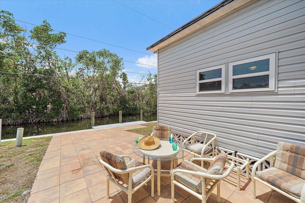 Photo of 178 Bimini Drive, Palmetto, FL 34221 (MLS # A4651549)