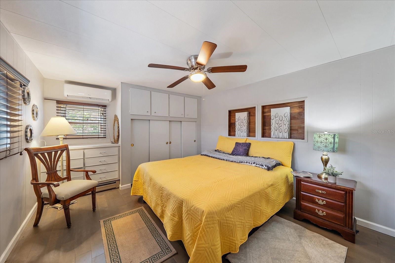 178 BIMINI DRIVE