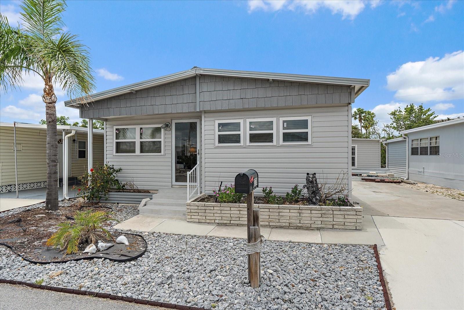 Listing image 6