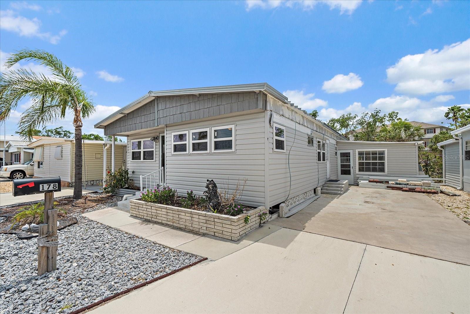 178 BIMINI DRIVE