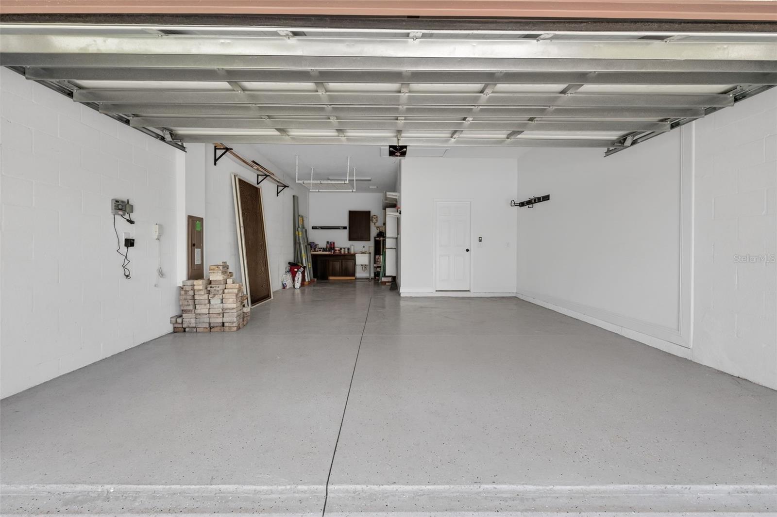 WATERSET - Residential