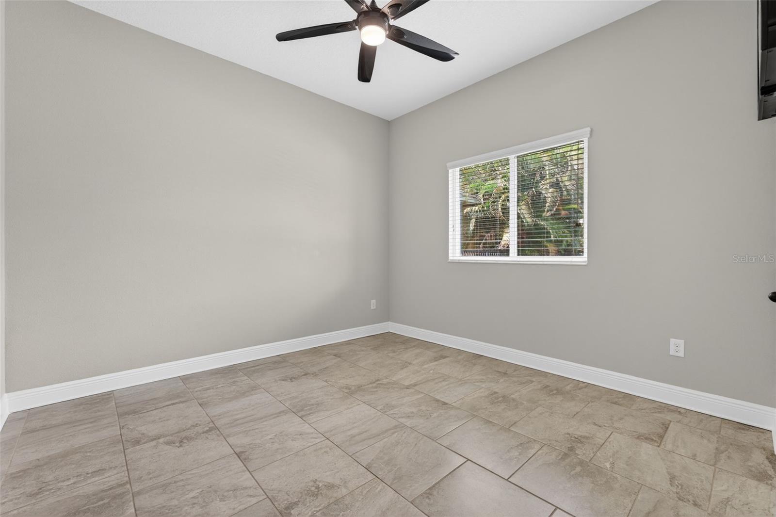 WATERSET - Residential