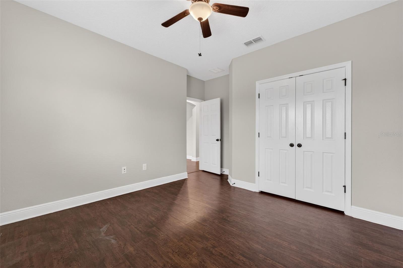 WATERSET - Residential