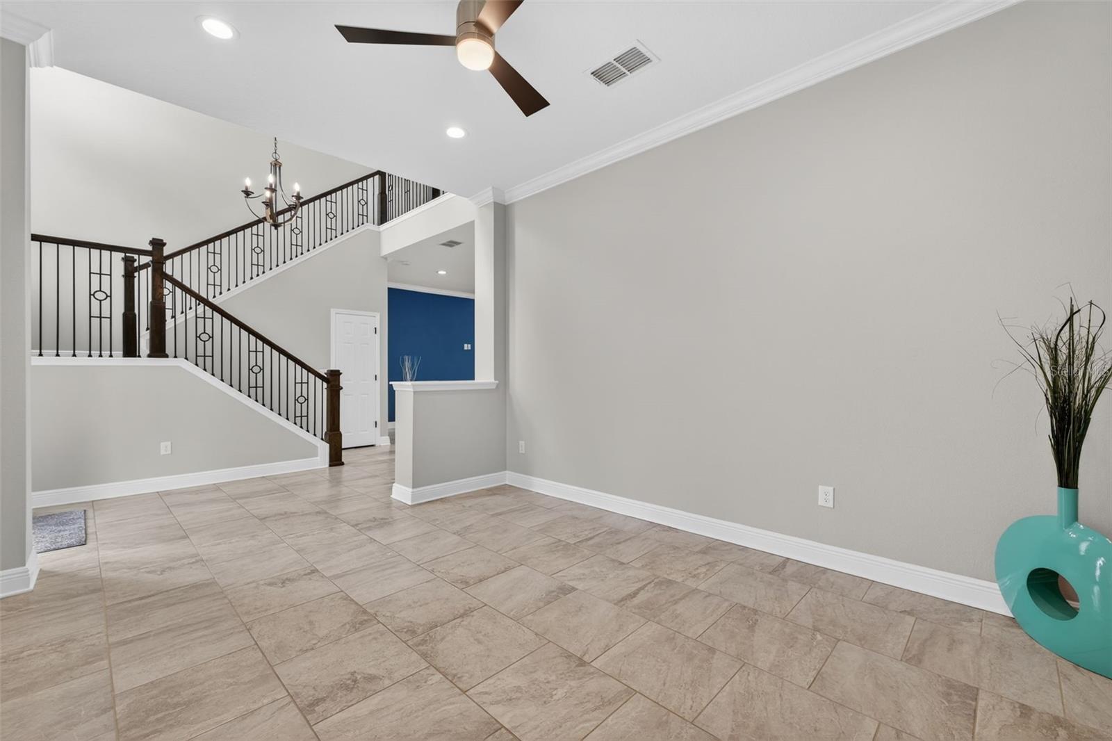 WATERSET - Residential