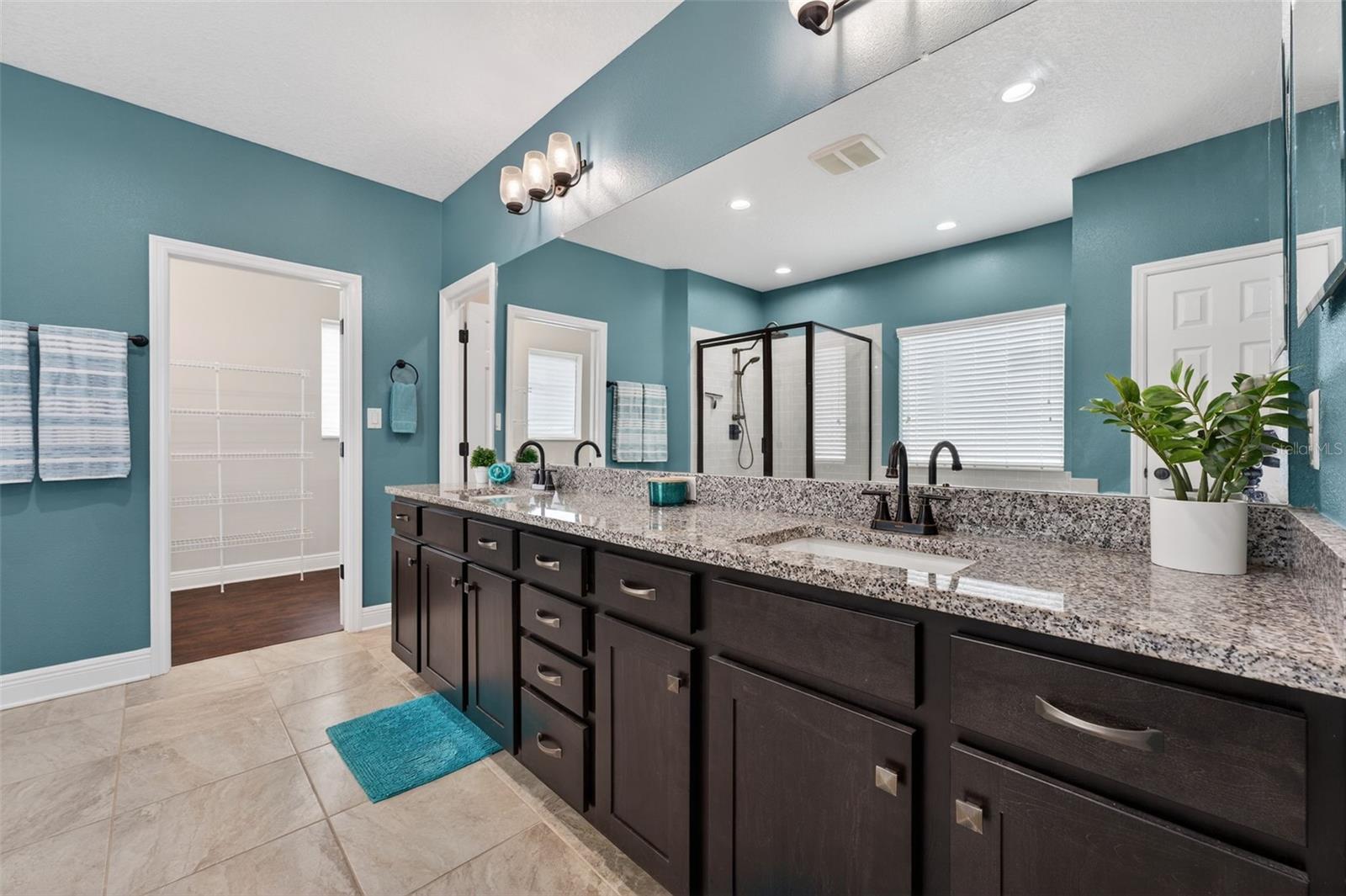 WATERSET - Residential