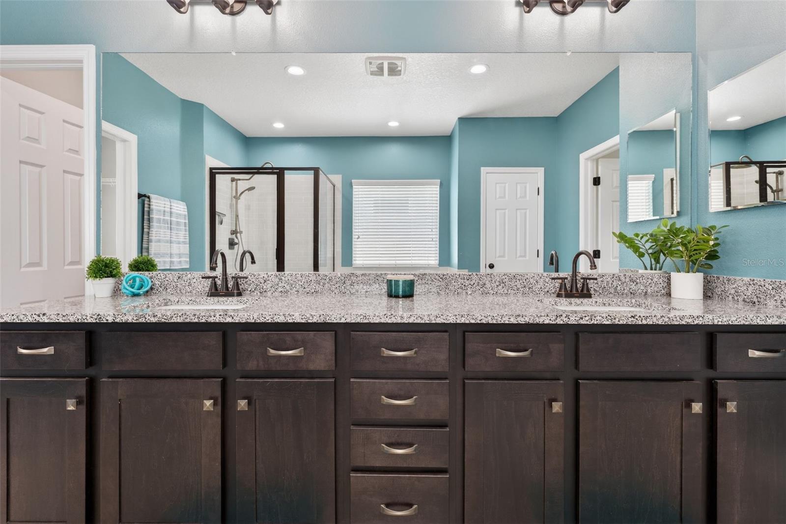 WATERSET - Residential