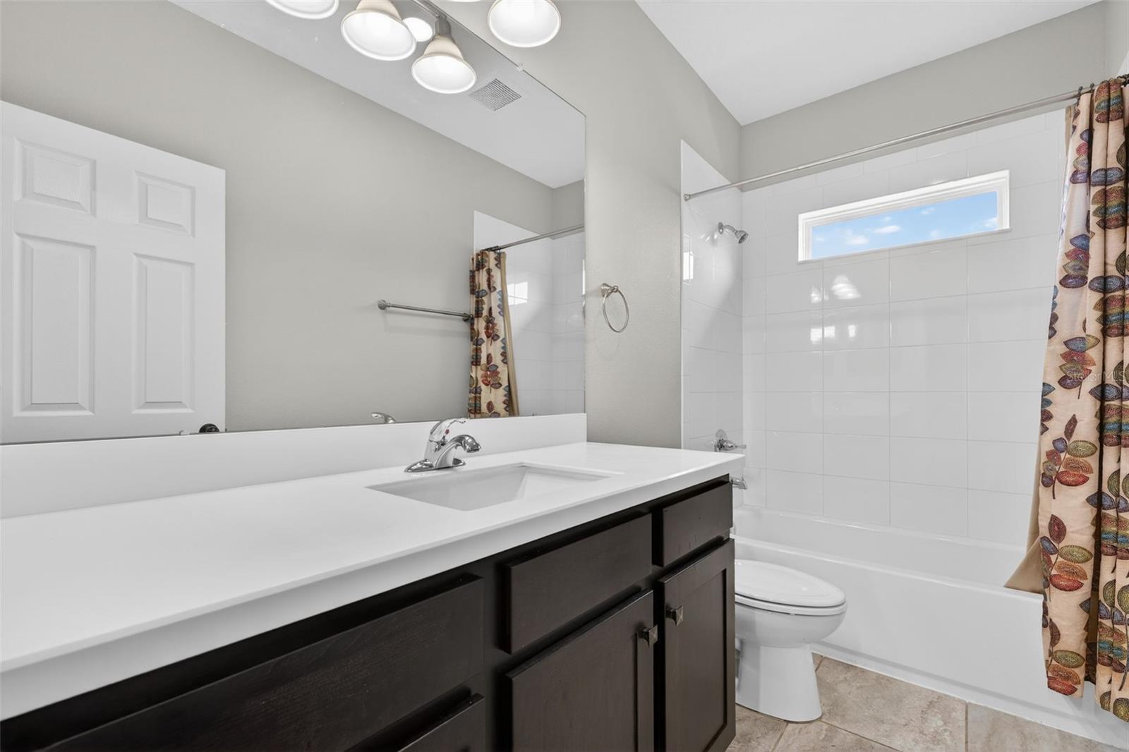 WATERSET - Residential