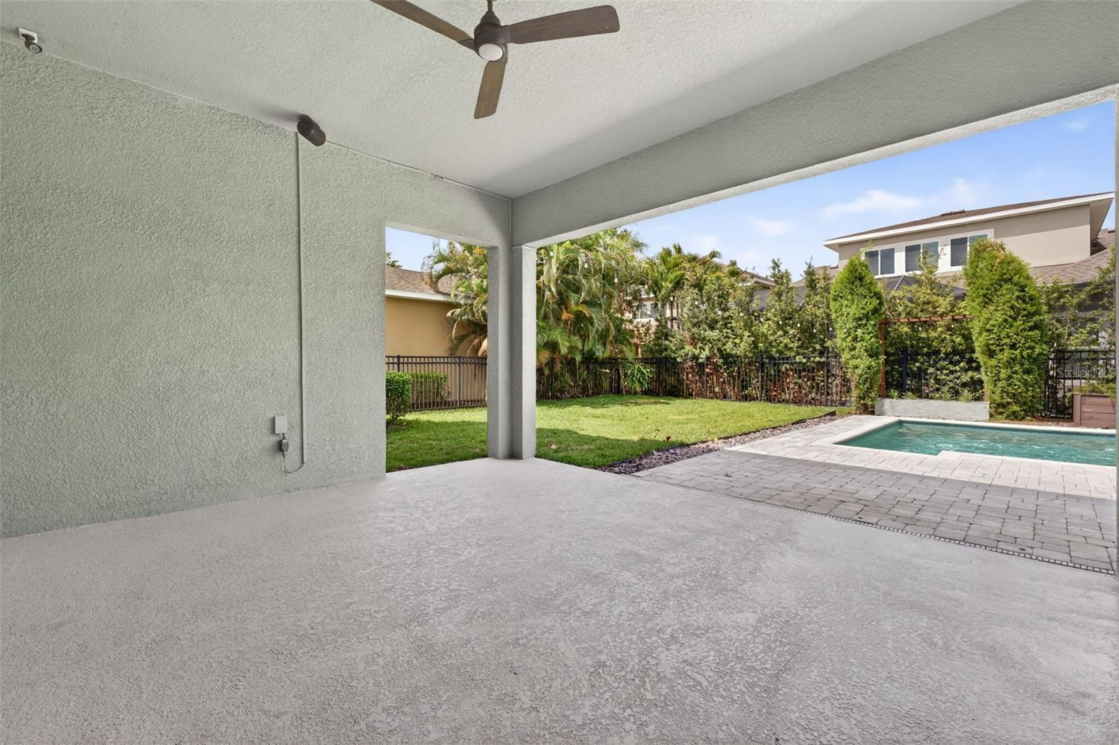 WATERSET - Residential