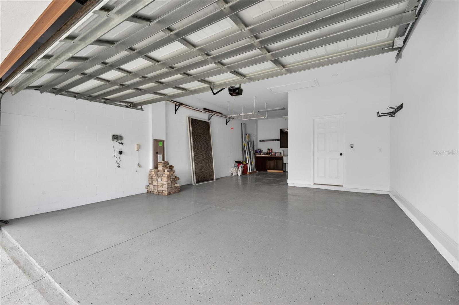 WATERSET - Residential