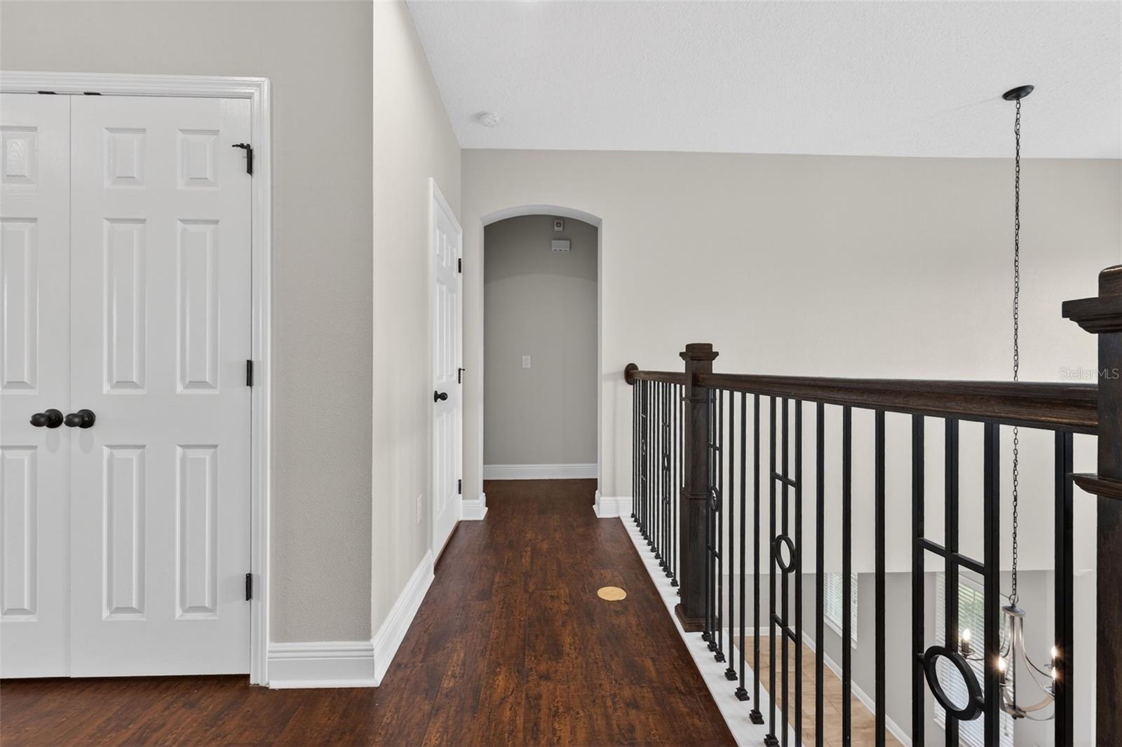 WATERSET - Residential