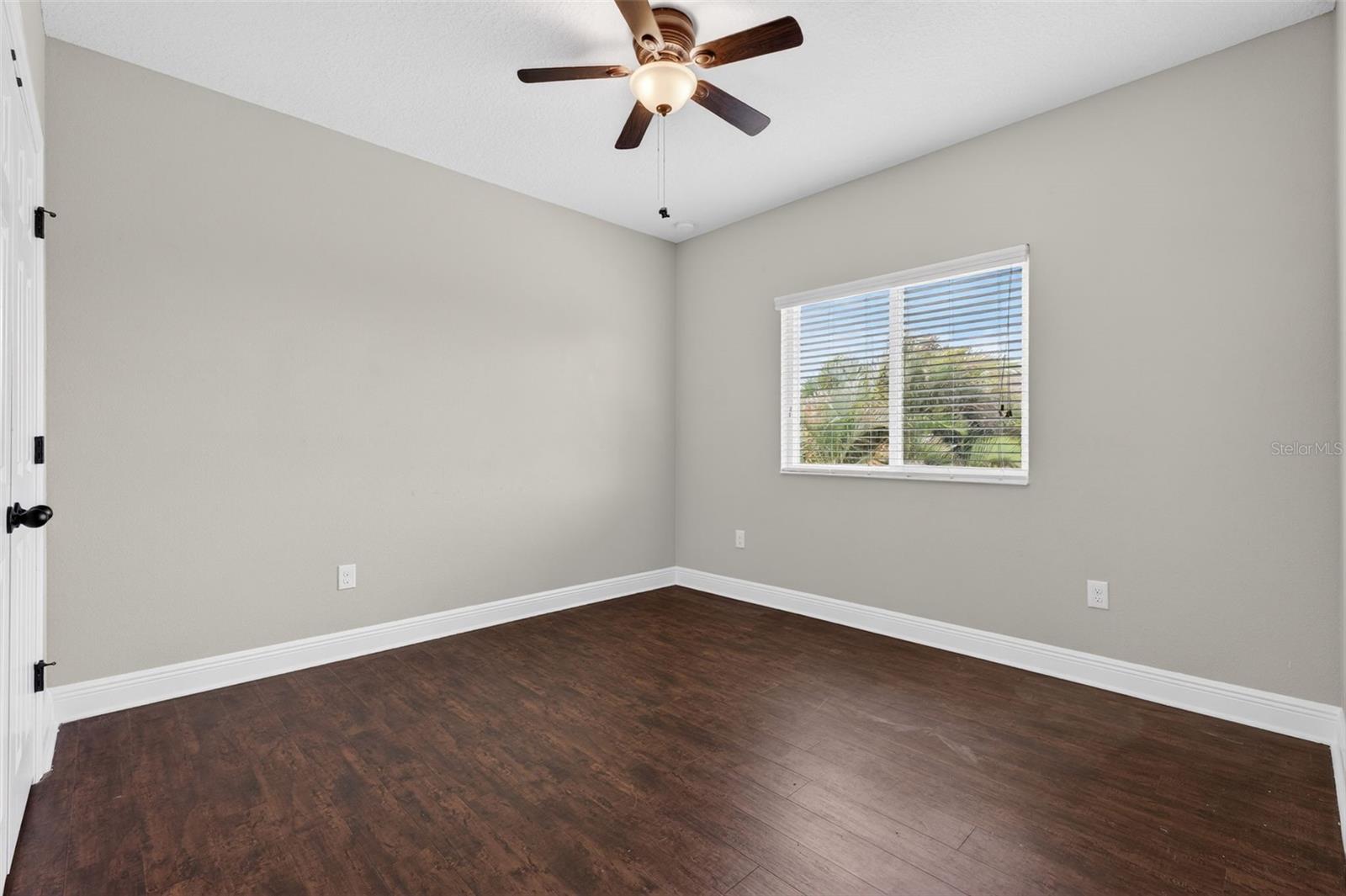 WATERSET - Residential