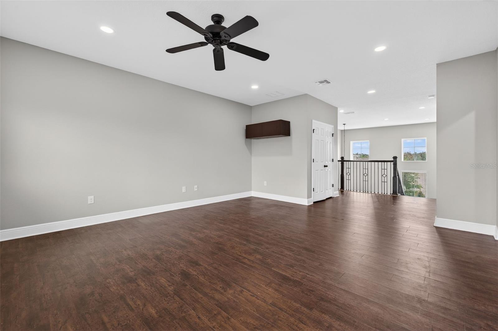 WATERSET - Residential