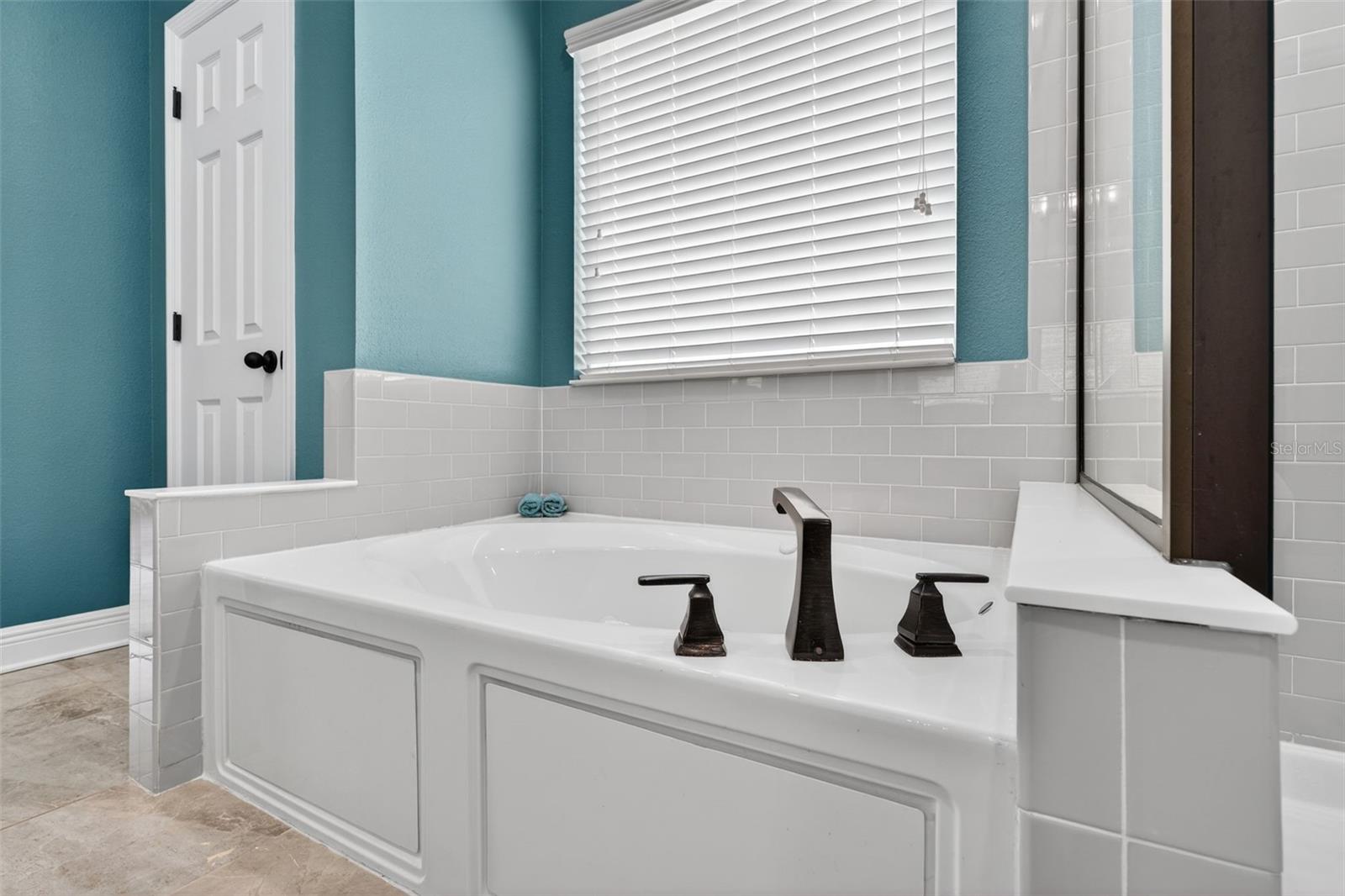 WATERSET - Residential