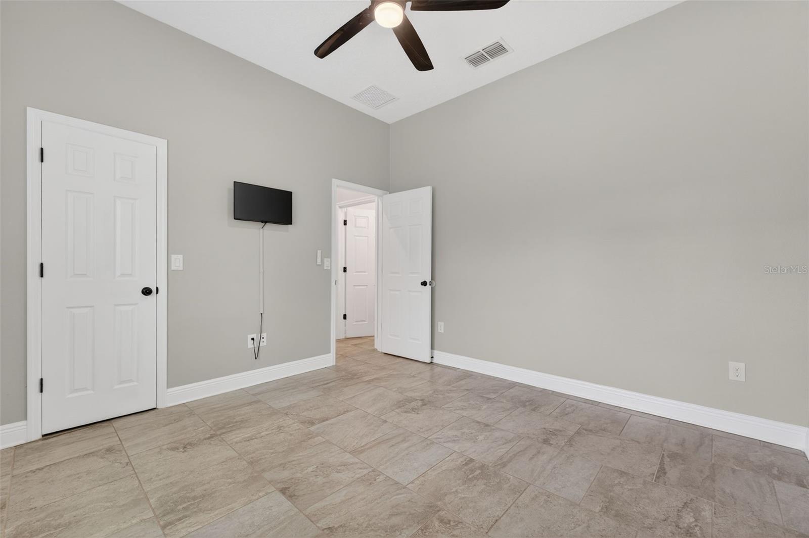 WATERSET - Residential