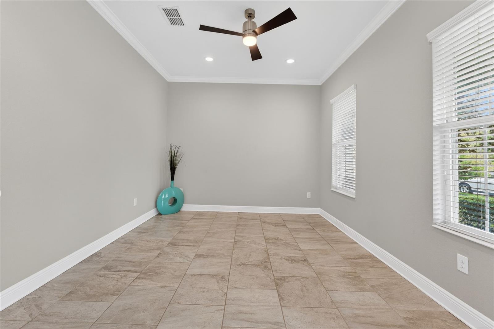 WATERSET - Residential