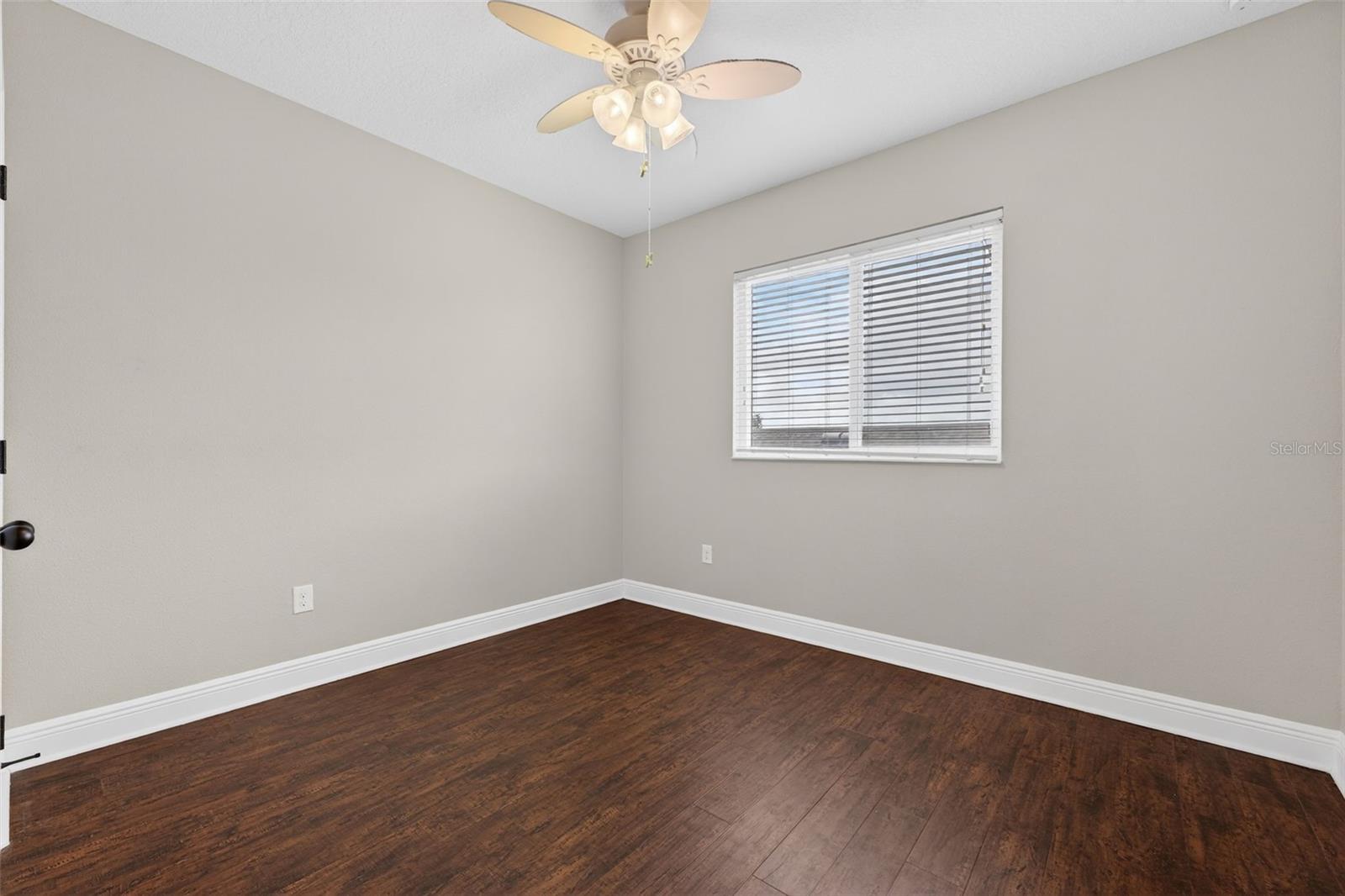 WATERSET - Residential