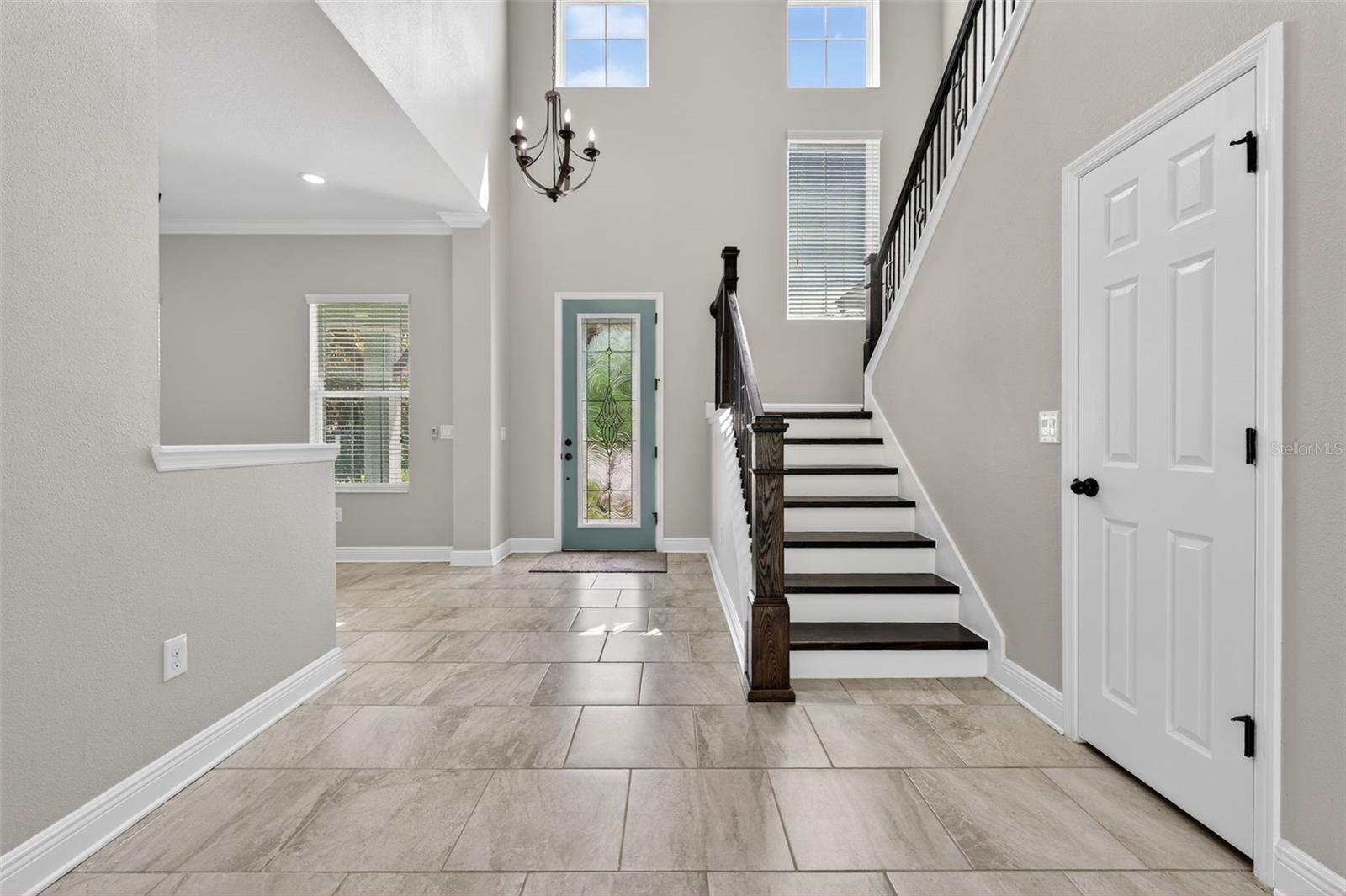 WATERSET - Residential