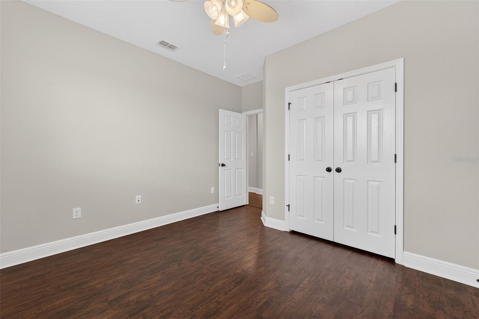 WATERSET - Residential