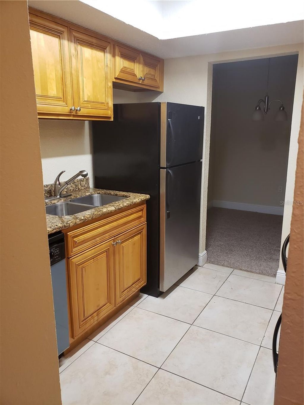 Photo of 4801 S Texas Avenue #4801D, Orlando, FL 32839 (MLS # S5150186)