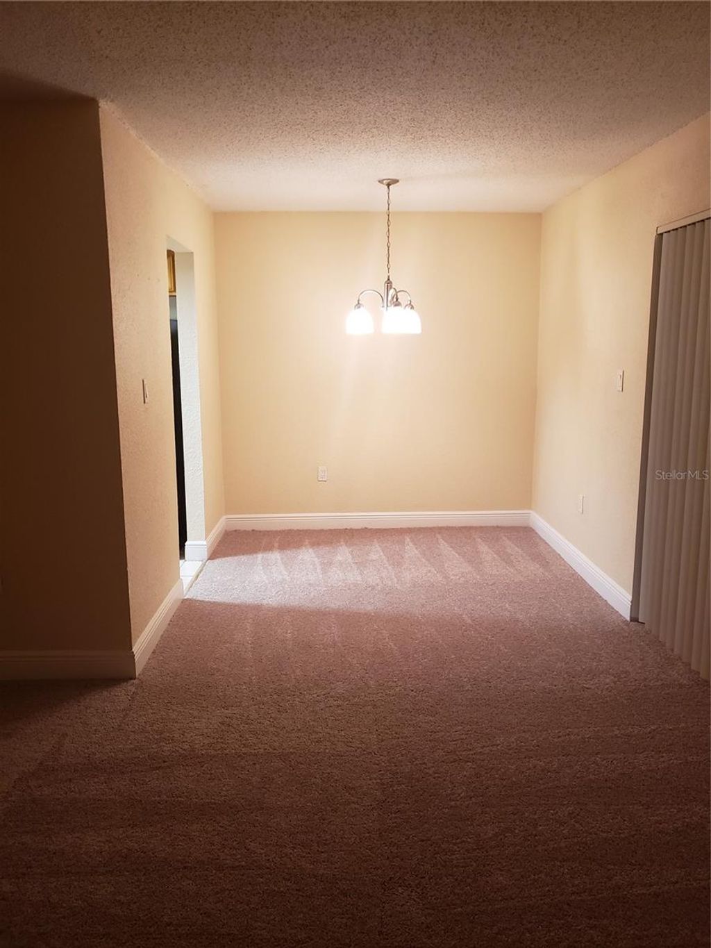 Photo of 4801 S Texas Avenue #4801D, Orlando, FL 32839 (MLS # S5150186)
