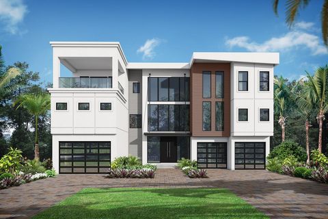 Photo of 5210 Inspiration Terrace, Bradenton, FL 34210 (MLS # A4647125)